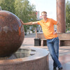 Алексей, 23, г.Палатка Алексей, 23, г.Палатка