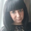 марина, 28, г.Энгельс марина, 28, г.Энгельс