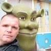 Валерий, 39, г.Черкассы Валерий, 39, г.Черкассы
