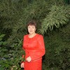 Ирина, 54, г.Черниговка Ирина, 54, г.Черниговка