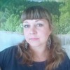 Марина, 37, г.Бийск Марина, 37, г.Бийск