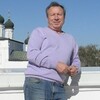 Валерий, 59, г.Алушта Валерий, 59, г.Алушта