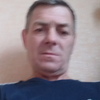 Александр, 48, г.Мытищи Александр, 48, г.Мытищи