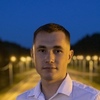 VvV, 37, г.Донецк VvV, 37, г.Донецк