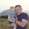 Юрий, 55, г.Лермонтов Юрий, 55, г.Лермонтов
