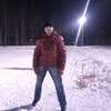 Владимир, 40, г.Великий Устюг Владимир, 40, г.Великий Устюг