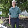 Радик, 42, г.Альметьевск Радик, 42, г.Альметьевск