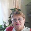 лариса, 48, г.Хороль лариса, 48, г.Хороль