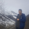 Александр, 36, г.Геленджик Александр, 36, г.Геленджик