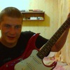 Александр, 28, г.Певек Александр, 28, г.Певек