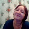 лариса клочкова, 39, г.Бородино (Красноярский край) лариса клочкова, 39, г.Бородино (Красноярский край)