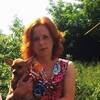 Анжелика, 47, г.Брянск Анжелика, 47, г.Брянск