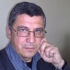 Юрий Борисович, 57, г.Новая Каховка Юрий Борисович, 57, г.Новая Каховка