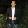 Mauricio Morillo, 50, г.Каракас Mauricio Morillo, 50, г.Каракас
