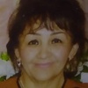 Юлия, 56, г.Степногорск Юлия, 56, г.Степногорск