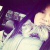 Таня, 20, г.Белгород Таня, 20, г.Белгород