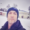 Илья, 44, г.Щекино Илья, 44, г.Щекино