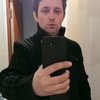 Сергей Сухина, 45, г.Гайворон Сергей Сухина, 45, г.Гайворон