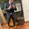 Sidhart, 49, г.Абуджа Sidhart, 49, г.Абуджа