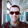 Дмитрий, 22, г.Нижний Новгород Дмитрий, 22, г.Нижний Новгород