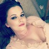 Alice betty, 33, г.Хьюстон Alice betty, 33, г.Хьюстон