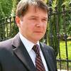 Вячеслав, 44, г.Черновцы Вячеслав, 44, г.Черновцы