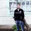 Сергей, 34, г.Арциз Сергей, 34, г.Арциз