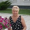 мария, 63, г.Старощербиновская мария, 63, г.Старощербиновская