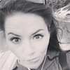 Александра, 29, г.Ноябрьск Александра, 29, г.Ноябрьск