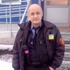Евгений, 53, г.Артемовский Евгений, 53, г.Артемовский