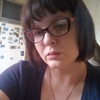 Олеся, 36, г.Миасс Олеся, 36, г.Миасс