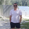 Евгений, 39, г.Полтава Евгений, 39, г.Полтава