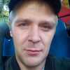 Сергей, 33, г.Томск Сергей, 33, г.Томск