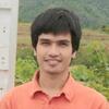 Hamdi, 20, г.Бангкок Hamdi, 20, г.Бангкок