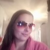 Катя, 28, г.Омутнинск Катя, 28, г.Омутнинск