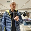 Руслан, 46, г.Тверь Руслан, 46, г.Тверь