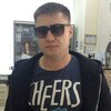 Евгений, 41, г.Канаш Евгений, 41, г.Канаш