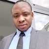 Moses John, 29, г.Берлин Moses John, 29, г.Берлин