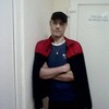петр, 34, г.Сталинград петр, 34, г.Сталинград