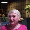 Котенко Лидия, 65, г.Белореченск Котенко Лидия, 65, г.Белореченск
