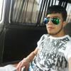 Руслан, 26, г.Астана Руслан, 26, г.Астана