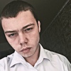 Рома, 20, г.Абинск Рома, 20, г.Абинск