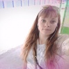 Юлия, 22, г.Щучинск Юлия, 22, г.Щучинск
