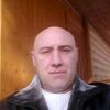 владимир, 46, г.Кстово владимир, 46, г.Кстово