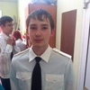 Илья, 17, г.Полысаево Илья, 17, г.Полысаево