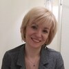 Виктория, 43, г.Щелково Виктория, 43, г.Щелково