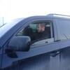 Малик, 31, г.Магас Малик, 31, г.Магас