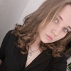 Ирина Мурашкина, 19, г.Заволжье Ирина Мурашкина, 19, г.Заволжье