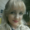 Ира, 33, г.Чернигов Ира, 33, г.Чернигов