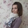 Анастасия, 27, г.Червень Анастасия, 27, г.Червень
